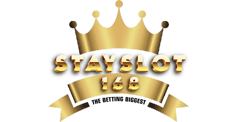 STAYSLOT168 avatar