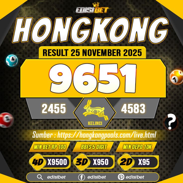 EDISIBET | Prediksi Akurat Situs Togel Sdy, Togel Singapore, dan Data HK Pools Terupdate Setiap Hari